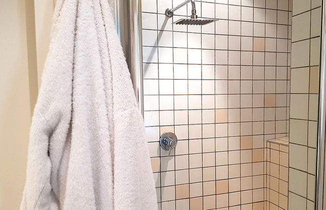 Weom Apartments - Foto 58