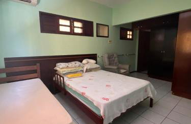 Casa em Cidade Verde - Nova Parnamirim - Foto 22