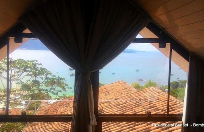 Residencial Sunset - Photo 3