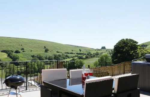 1 Beacon View Barn - Foto 13