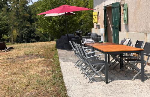 Une Belle Histoire - Foto 2