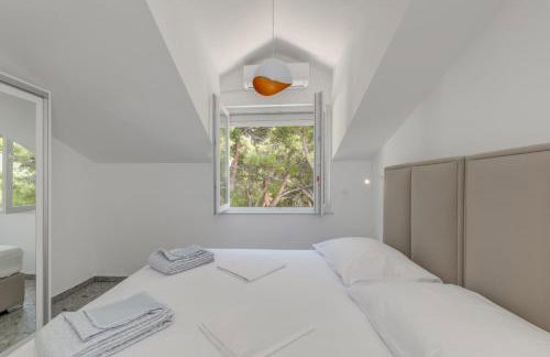 Deluxe Seaview Villa KENNEDY III - Photo 58