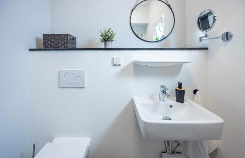 Hygge Homes - Cube Apartment - Foto 31