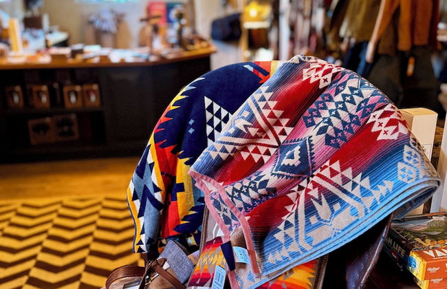 Kåseberga Hideout - Foto 65