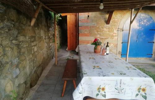 Casa Quercioli - Foto 24