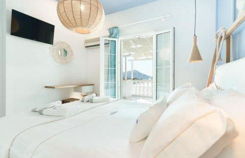 Saraya Resort - Foto 14