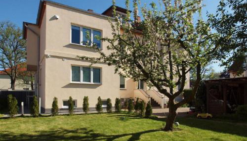 Haus Eiche - Foto 2
