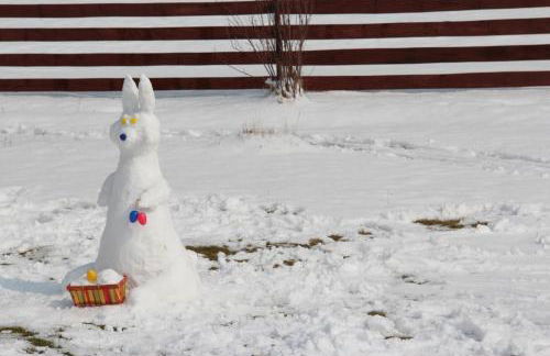 Ferienhaus Nadine 2023 komplett saniert - Foto 23