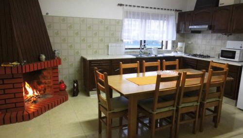 Spacious, sunny beach apartment - Foto 3