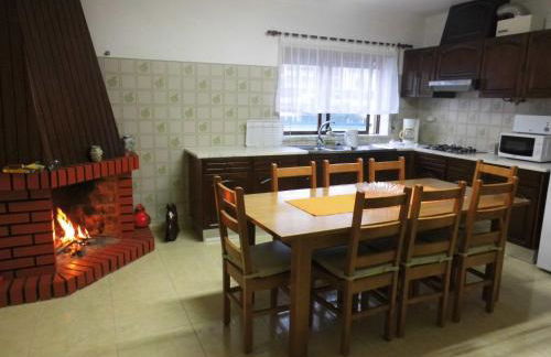 Spacious, sunny beach apartment - Foto 3