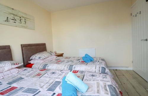 Merlin's Retreat - Foto 16