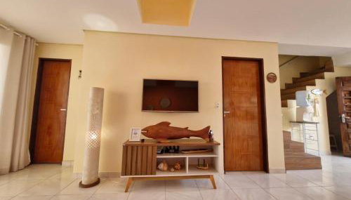 Casa do Pescador - Paripueira - Foto 5