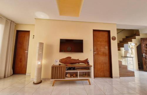 Casa do Pescador - Paripueira - Foto 5