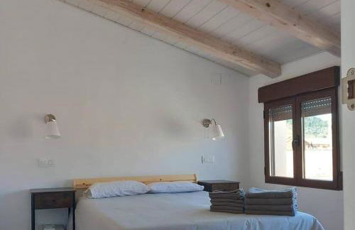 Casa rural La Azuleja de Alatoz - Foto 14