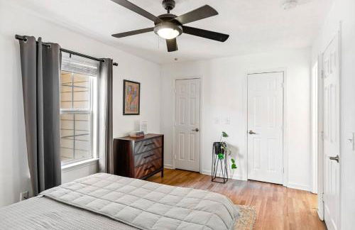 Perfect Sleep 20 Downtown 10 Queen Beds - Foto 17