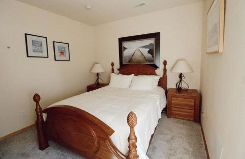 Cozy Cabin in Sunland Estates - Foto 7