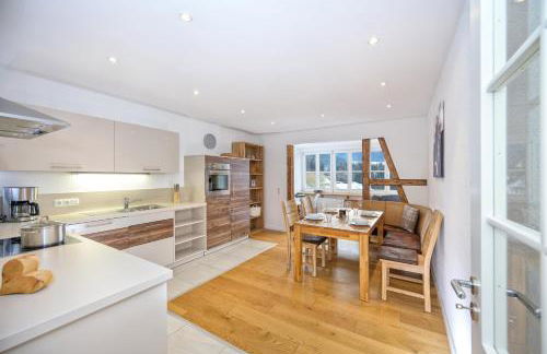 Haus Bergblick | Fahl Grundstücks GbR - Photo 4