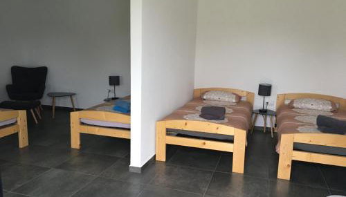 Monteurwohnung 2 - Foto 2