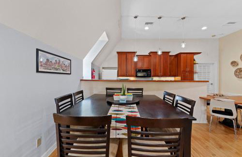 The Uplifting Mansion - Foto 38