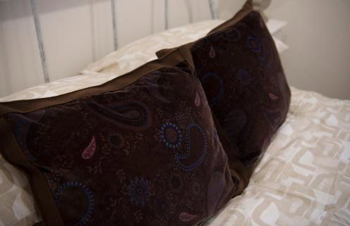 Modern apartment in Leamington Spa City Centre - Foto 6