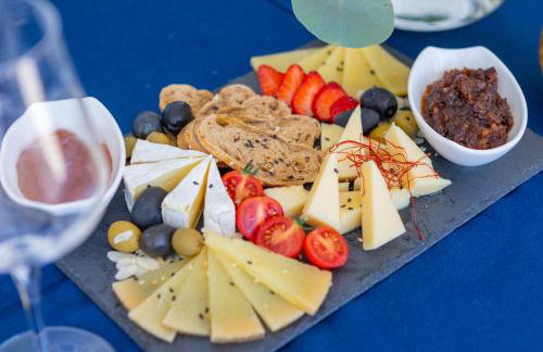 Perla Resort - Foto 61