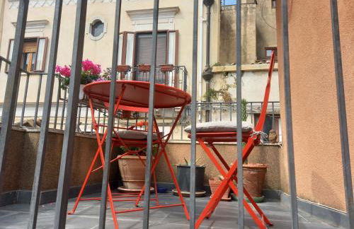 La sartoria - Foto 25