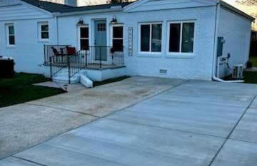 Elegant Family Home near Downtown - Foto 35