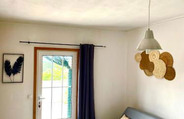 Quinta de Ribas - Foto 77