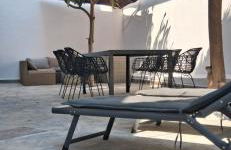 Dimitrios Loft Apartment - Foto 24