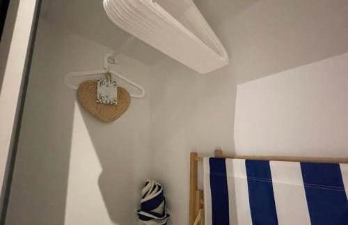 Apartament Morski Widok NAUTIC PARK 50 Darłówko - Foto 41