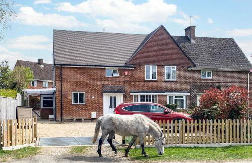 3 Bed in Brockenhurst oc-l30942 - Foto 22