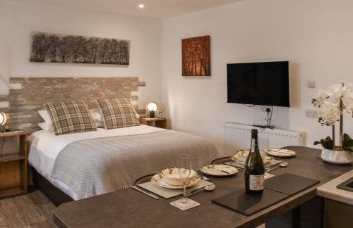 Saddlers - Uk50519 - Photo 6