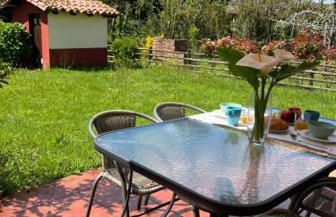 Gestiona2R - Casa Rural Llanes - Foto 23