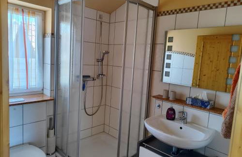 Ferienwohnung Patricia - Foto 8