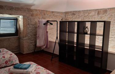 CabrilHome - AL Gerês - Foto 40
