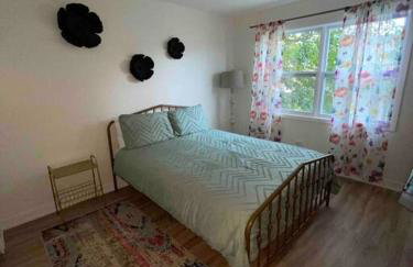 Luv Happii House - Foto 12