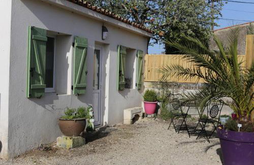 Le domaine nature - Foto 7