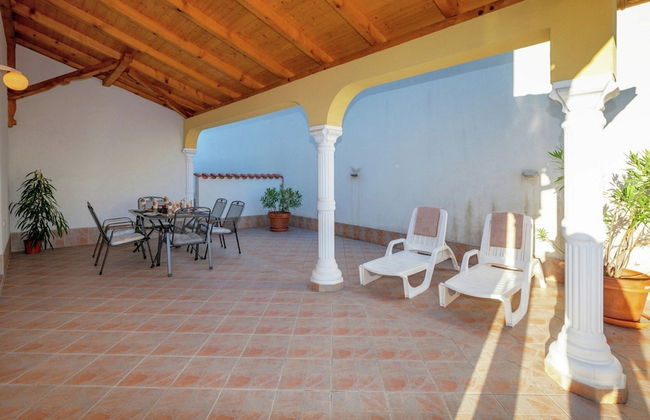 Cottage in Croatia Near Beach & Town Centre - Foto 24