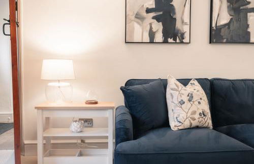 The Farmhouse - Photo 21