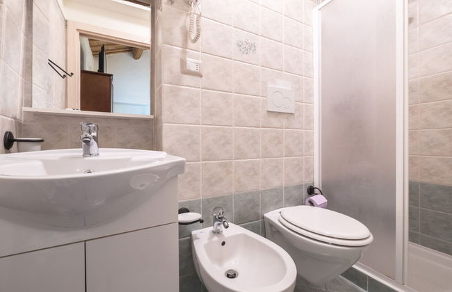 Green Wellness House - Photo 21