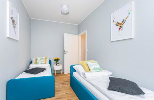 Natural Hel Apartamenty - Foto 14