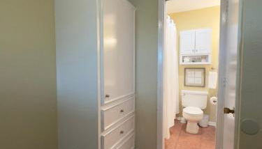 Poolside Island Condo - Foto 4