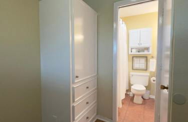 Poolside Island Condo - Foto 4