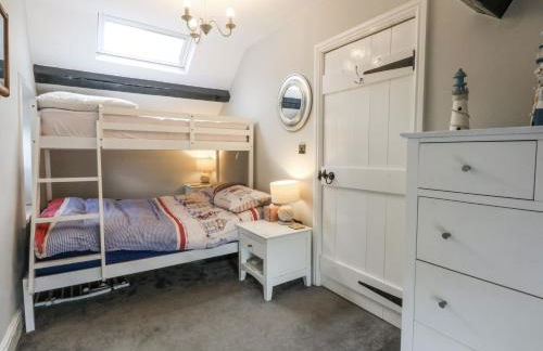 Tan Yr Allt - Foto 17