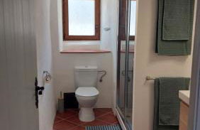 El Paraíso Perdido - Foto 37