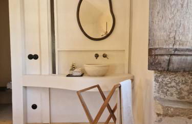 Finca As Roeles Caión - Foto 52