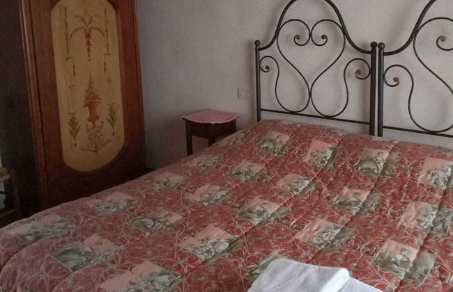 Nice Apartment With Pool and Beautiful Garden - Foto 12