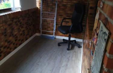 Una casa con vistas en Galapagar - Foto 24