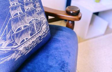 Bloom House - Foto 2