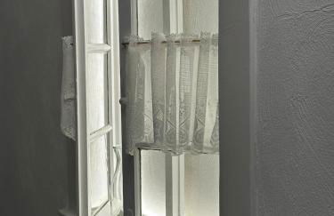 Wolfshound Cottage - Foto 44